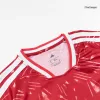 Liverpool Jersey 2026/27 Home - ijersey