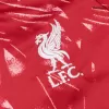 Liverpool Jersey 2026/27 Home - ijersey