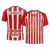 Chivas Jersey 2026/27 Home - ijersey