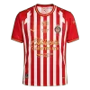 Chivas Jersey 2026/27 Home - ijersey