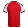Arsenal Jersey 2026/27 Home - ijersey