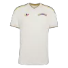 Venezuela Jersey 2026 Away World Cup - ijersey