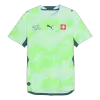Switzerland Jersey 2026 Away World Cup - ijersey