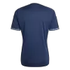 Vancouver Whitecaps Jersey 2026/27 Home - ijersey