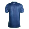 Greece Jersey 2026 Away World Cup - ijersey