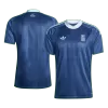 Greece Jersey 2026 Away World Cup - ijersey