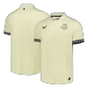 Everton Jersey 2025/26 Away - ijersey