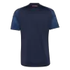 New York City Jersey 2025/26 Away - ijersey