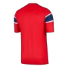 Norway Jersey 2026 Player Version Home World Cup - ijersey