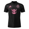 Inter Milan Jersey 2026 Player Version Away - ijersey