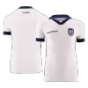 Ecuador Jersey 2026 Third Away World Cup - ijersey