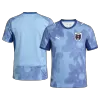 Austria Jersey 2026 Away World Cup - ijersey