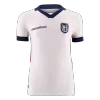Ecuador Jersey 2026 Third Away World Cup - ijersey