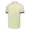 Everton Jersey 2025/26 Away - ijersey