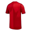 Canada Jersey 2026 Home World Cup - ijersey