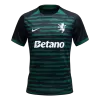Sporting CP Jersey 2025/26 -Special - ijersey