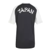 Japan Jersey 2026 Pre-Match World Cup - ijersey