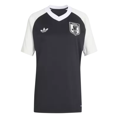Japan Jersey 2026 Pre-Match World Cup - ijersey