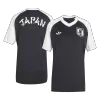 Japan Jersey 2026 Pre-Match World Cup - ijersey