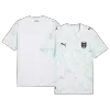 Austria Jersey 2026 Away World Cup - ijersey