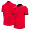 Albania Jersey 2026 Home World Cup - ijersey