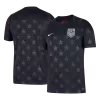 USA Jersey 2026 Away World Cup - ijersey