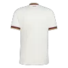 Spain Jersey 2026 Away World Cup - ijersey