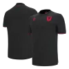Albania Jersey 2026 World Cup - ijersey