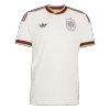 Spain Jersey 2026 Away World Cup - ijersey