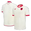 Albania Jersey 2026 Away World Cup - ijersey