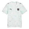 Austria Jersey 2026 Away World Cup - ijersey