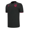 Albania Jersey 2026 World Cup - ijersey