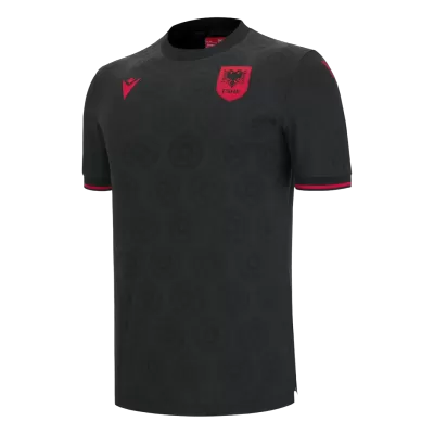 Albania Jersey 2026 World Cup - ijersey