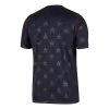 USA Jersey 2026 Away World Cup - ijersey