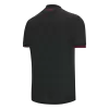 Albania Jersey 2026 World Cup - ijersey