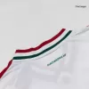 Hungary Jersey 2026 Away World Cup - ijersey