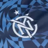 New York City Jersey 2025/26 Away - ijersey