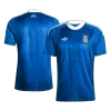 Greece Jersey 2026 Away World Cup - ijersey