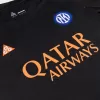 Inter Milan Jersey 2025/26 Pre-Match - ijersey