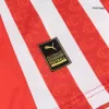 Chivas Jersey 2026/27 Home - ijersey