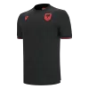 Albania Jersey 2026 World Cup - ijersey