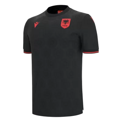 Albania Jersey 2026 World Cup - ijersey