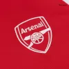 Arsenal Jersey 2026/27 Home - ijersey