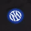 Inter Milan Jersey 2025/26 Pre-Match - ijersey