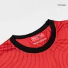 Albania Jersey 2026 Home World Cup - ijersey