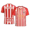 Chivas Jersey 2026/27 Home - ijersey