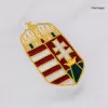 Hungary Jersey 2026 Away World Cup - ijersey