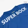 FC Porto Jersey 2025/26 Fourth Away - ijersey