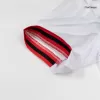 AC Milan Jersey 2026/27 Away - ijersey