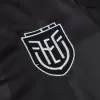 Ecuador Jersey 2026 -Special World Cup - ijersey